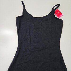 65. Spanx camisole. NWT